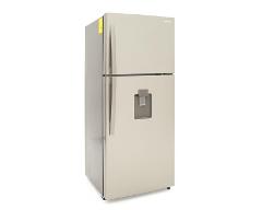Refrigerador Daewoo DFR44520GMDX 16 p3 Plata Refrigerador Daewoo DFR44520GMDX 16 p3 Plata preview