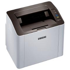 Impresora Láser Samsung SL-M2020/XAX 21 ppm Impresora Láser Samsung SL-M2020/XAX 21 ppm preview