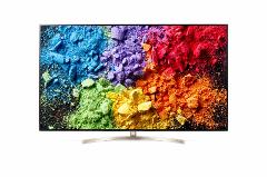 Televisor LG 65SK9550PUA 65" 4K Smart TV Televisor LG 65SK9550PUA 65" 4K Smart TV preview