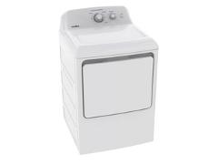 Secadora Mabe SMG26N5MNBAB0 18Kg Blanca Secadora Mabe SMG26N5MNBAB0 18Kg Blanca preview