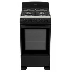 Estufa Mabe EM5040BAINO 20" Negra Estufa Mabe EM5040BAINO 20" Negra preview