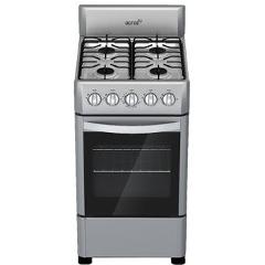 Estufa Acros AW-5300D 20" Plata Estufa Acros AW-5300D 20" Plata preview