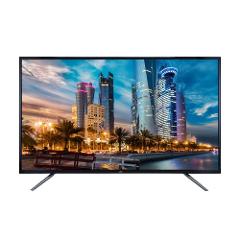 Televisor JVC SI40FS 40" Full HD Smart TV Televisor JVC SI40FS 40" Full HD Smart TV preview