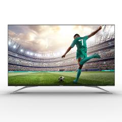 Televisor Hisense 55H9E PLUS 55" 4K Smart TV Televisor Hisense 55H9E PLUS 55" 4K Smart TV preview
