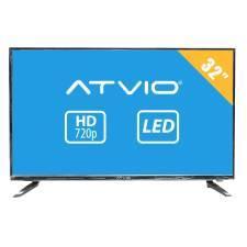 Televisor Atvio 32" HD Televisor Atvio 32" HD preview