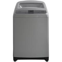 Lavadora Daewoo DWF-DG361AGG1 18kg Gris Lavadora Daewoo DWF-DG361AGG1 18kg Gris preview