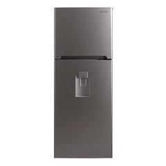 Refrigerador Daewoo DFR-36510GNMD 13 p3 Plata Refrigerador Daewoo DFR-36510GNMD 13 p3 Plata preview