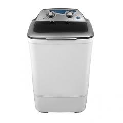 Lavadora Easy LIQ1220B0 12 Kg Lavadora Easy LIQ1220B0 12 Kg preview