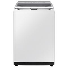 Lavadora Samsung WA22M8700GW/AX Blanca Lavadora Samsung WA22M8700GW/AX Blanca preview