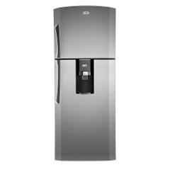 Mabe - Refrigerador 15" Superior Despachador de Agua RMT400RYMRE0 - Plata Mabe - Refrigerador 15" Superior Despachador de Agua RMT400RYMRE0 - Plata preview