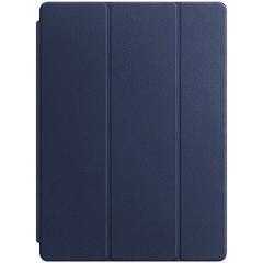 Funda Funda preview