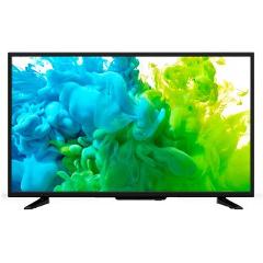 Televisor Vios TV3219S 32" HD Smart TV Televisor Vios TV3219S 32" HD Smart TV preview
