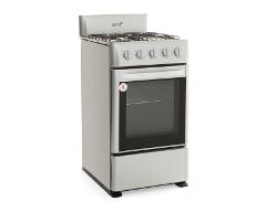 Estufa Acros AW-5300D 20" Plata Estufa Acros AW-5300D 20" Plata preview