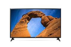 Televisor LG 43LK5750PUA 43" Full HD Smart TV Televisor LG 43LK5750PUA 43" Full HD Smart TV preview