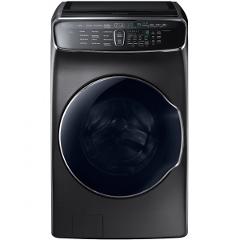 Lavadora Samsung WV27M9900AV/AX 24 kg + 3.5 kg Negro Lavadora Samsung WV27M9900AV/AX 24 kg + 3.5 kg Negro preview
