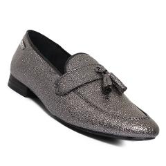 Zapatos Pepe Jeans Tayla - Plata Zapatos Pepe Jeans Tayla - Plata preview