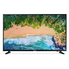 Televisor Samsung UN55NU7090FXZX 55" 4K Smart TV Televisor Samsung UN55NU7090FXZX 55" 4K Smart TV preview
