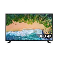 Televisor Samsung UN55NU7090FXZX 55" 4K Smart TV Televisor Samsung UN55NU7090FXZX 55" 4K Smart TV preview