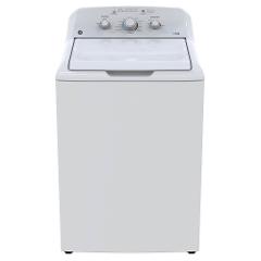 General Electric - Lavadora Carga Superior 19 Kg LGA79113CBAB0 - Blanca General Electric - Lavadora Carga Superior 19 Kg LGA79113CBAB0 - Blanca preview