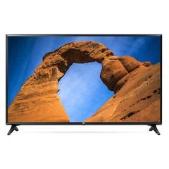 Televisor LG 43LK5750PUA 43" Full HD Smart TV Televisor LG 43LK5750PUA 43" Full HD Smart TV preview