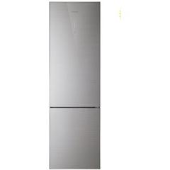 Refrigerador Daewoo RCT-360NSG 13 pies Plata Refrigerador Daewoo RCT-360NSG 13 pies Plata preview