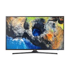 Televisor Samsung UN65MU6100FXZX 65" 4K Smart TV Televisor Samsung UN65MU6100FXZX 65" 4K Smart TV preview
