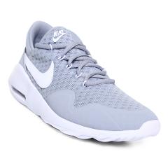 tenis nike air max sasha para dama
