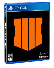 PlayStation 4 - Call of Duty 4 - Acción PlayStation 4 - Call of Duty 4 - Acción preview