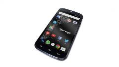 Smartphone Vorago Cell-500 5'', 960 x 540 Pixeles, Wifi + 3G, Android 5.0, Negro Smartphone Vorago Cell-500 5'', 960 x 540 Pixeles, Wifi + 3G, Android 5.0, Negro preview