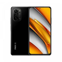 Xiaomi Pocophone F3 256GB 8GB Negro Xiaomi Pocophone F3 256GB 8GB Negro preview