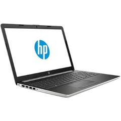 Laptop HP 15-DA0009LA Intel Core i3 8GB RAM 1TB HD Laptop HP 15-DA0009LA Intel Core i3 8GB RAM 1TB HD preview