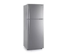 Refrigerador Daewoo DFR-32220GNA Plata Refrigerador Daewoo DFR-32220GNA Plata preview