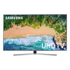 Pantalla Samsung 58" UN58NU7200FXZX UHD Pantalla Samsung 58" UN58NU7200FXZX UHD preview