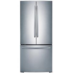 Refrigerador Samsung RF221NCTASL/EM 22 p3 Plata Refrigerador Samsung RF221NCTASL/EM 22 p3 Plata preview