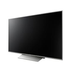Televisor Sony XBR55X850D 55" Ultra HD SmartTV Televisor Sony XBR55X850D 55" Ultra HD SmartTV preview