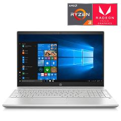 Laptop HP Pavilion 15-CW0007LA AMD Ryzen 3 12GB RAM 1TB HD Dorado Laptop HP Pavilion 15-CW0007LA AMD Ryzen 3 12GB RAM 1TB HD Dorado preview
