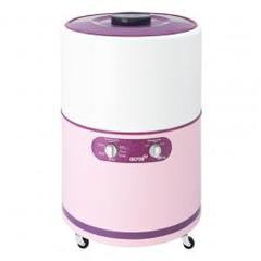 Lavadora Acros ALF2053ER 20Kg Rosa Lavadora Acros ALF2053ER 20Kg Rosa preview
