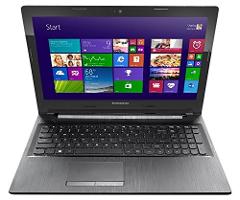 Lenovo Thinkpad t470s Windows 10 Pro Lte 4 G portátil, – Intel Core i7 – 7500u NVMe, 8 GB de RAM, 256 GB, PCIe SSD, 14" IPS FHD (1920 x 1080) mate visualización, lector de huellas dactilares, lector de tarjetas inteligentes, color negro Lenovo Thinkpad t470s Windows 10 Pro Lte 4 G portátil, – Intel Core i7 – 7500u NVMe, 8 GB de RAM, 256 GB, PCIe SSD, 14" IPS FHD (1920 x 1080) mate visualización, lector de huellas dactilares, lector de tarjetas inteligentes, color negro preview
