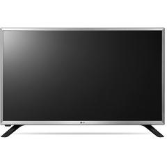 Televisor LG 32LJ500B 32" HD Televisor LG 32LJ500B 32" HD preview