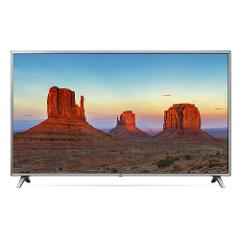 Pantalla LED LG 75 Pulgadas 4K HDR Smart 75UK6570 Pantalla LED LG 75 Pulgadas 4K HDR Smart 75UK6570 preview