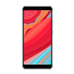 Celular Xiaomi Redmi S2 Gris Oscuro 32GB Pantalla 5.99" 4G Dual Sim 3GB Ram Camara dual 12+5mpx Snapdragon 625 3GB Ram Android 8.0 Camara Frontal 16mpx mas led Celular Xiaomi Redmi S2 Gris Oscuro 32GB Pantalla 5.99" 4G Dual Sim 3GB Ram Camara dual 12+5mpx Snapdragon 625 3GB Ram Android 8.0 Camara Frontal 16mpx mas led preview