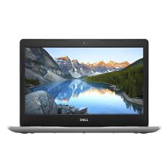 Dell - Laptop INSPIRON 3480 i5 de 14" - Core i5 - Intel HD - Memoria 8GB - Disco duro 1TB - Plata Dell - Laptop INSPIRON 3480 i5 de 14" - Core i5 - Intel HD - Memoria 8GB - Disco duro 1TB - Plata preview