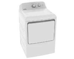 Secadora Mabe SMG26N5MNBAB0 18Kg Blanca Secadora Mabe SMG26N5MNBAB0 18Kg Blanca preview