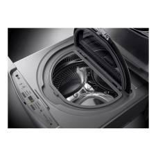 Lavadora LG WD100CV 3.5Kg Plata Lavadora LG WD100CV 3.5Kg Plata preview