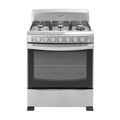 Estufa Acros AF5434D 30" Gris Estufa Acros AF5434D 30" Gris preview