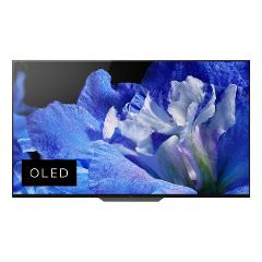 Televisor Sony XBR-65A8F 65" 4K Smart TV Televisor Sony XBR-65A8F 65" 4K Smart TV preview