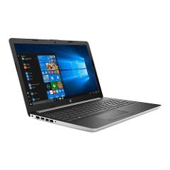 Laptop HP 15-DA0009LA Intel Core i3 8GB RAM 1TB HD Laptop HP 15-DA0009LA Intel Core i3 8GB RAM 1TB HD preview