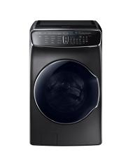 Lavadora Samsung WV27M9900AV/AX 24 kg + 3.5 kg Negro Lavadora Samsung WV27M9900AV/AX 24 kg + 3.5 kg Negro preview