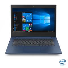 Laptop Lenovo Ideapad 330-14Igm Intel Pentium N5000 8GB RAM 1TB HD Azul Laptop Lenovo Ideapad 330-14Igm Intel Pentium N5000 8GB RAM 1TB HD Azul preview