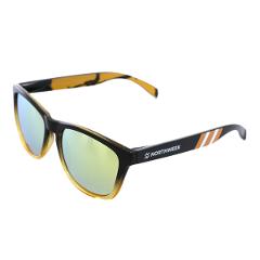 Lentes Northweek NFL Pittsburgh Steelers - Negro y Amarillo Lentes Northweek NFL Pittsburgh Steelers - Negro y Amarillo preview